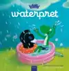 WATERPRET