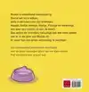 MAG IK EENS IN JE LUIER KIJKEN? BOEK + KNUFFEL