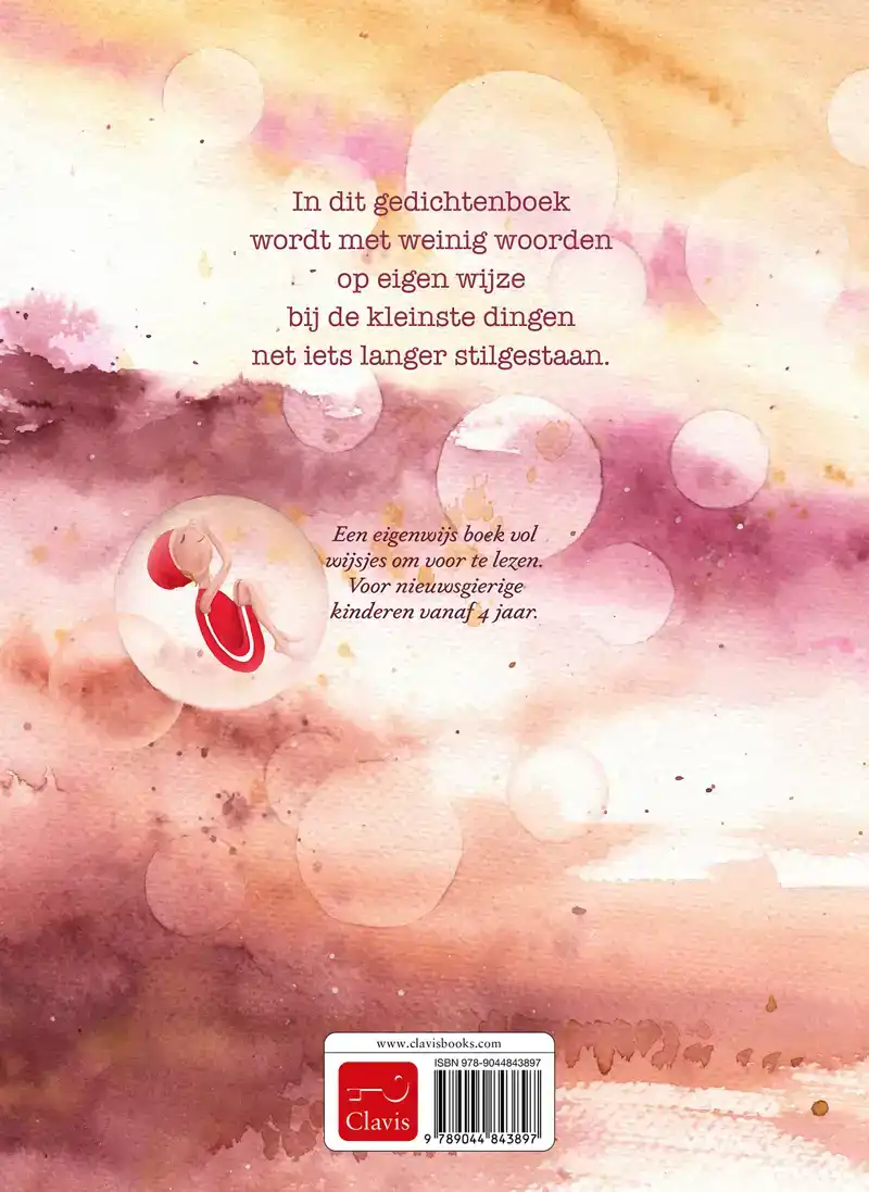 IK TEL MIJN VINGERS NOG EENS NA