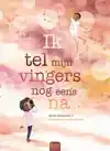 IK TEL MIJN VINGERS NOG EENS NA