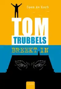 TOM TRUBBELS BREEKT IN