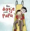 EEN DAGJE MET PAPA