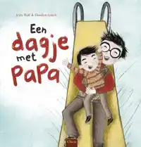 EEN DAGJE MET PAPA