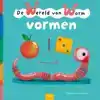VORMEN