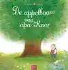 DE APPELBOOM VAN OPA KNOR