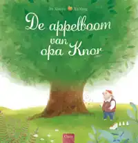 DE APPELBOOM VAN OPA KNOR