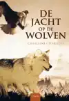 DE JACHT OP DE WOLVEN