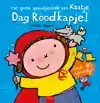 DAG ROODKAPJE!
