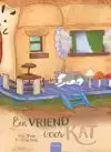 EEN VRIEND VOOR KAT