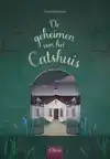 DE GEHEIMEN VAN HET CATSHUIS
