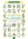 MET KLINKENDE MUNT