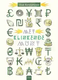 MET KLINKENDE MUNT