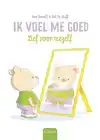LIEF VOOR MEZELF