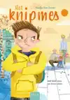 HET KNIPMES