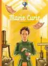 MARIE CURIE