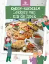 LEKKERS VAN OM DE HOEK