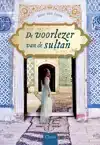 DE VOORLEZER VAN DE SULTAN