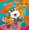 CLOWNTJE FLAP KAN HET