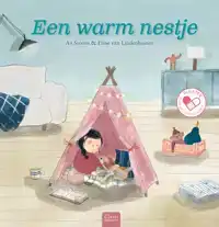 EEN WARM NESTJE