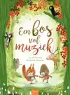 EEN BOS VOL MUZIEK