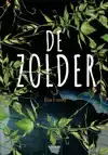 DE ZOLDER