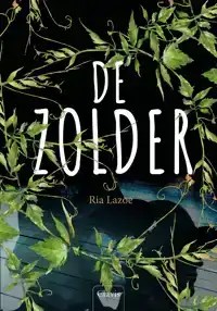DE ZOLDER