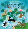 ZOMER MET DE TOCKELS