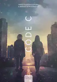 CODE C