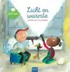 LICHT EN WARMTE