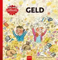 GELD