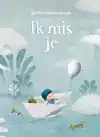 IK MIS JE