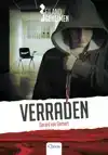 VERRADEN