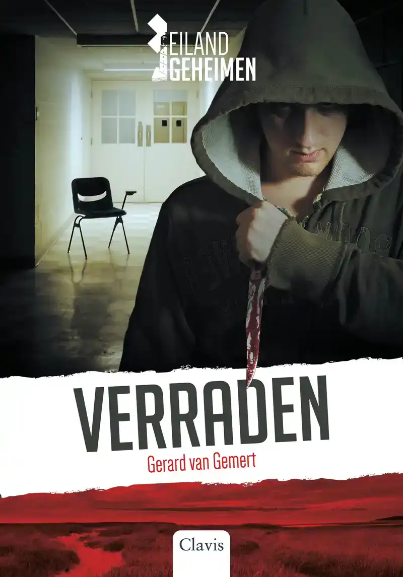 VERRADEN