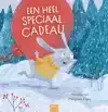 EEN HEEL SPECIAAL CADEAU