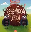 REGENBOOGDROL