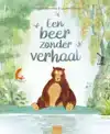 EEN BEER ZONDER VERHAAL