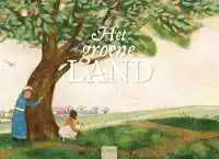 HET GROENE LAND