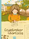 CODEBREKER CHARLOTTE
