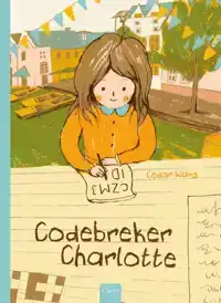 CODEBREKER CHARLOTTE