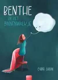 BENTHE EN HET BINNENWOLKJE