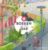 BOEKEN OP HET DAK