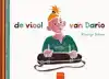DE VIOOL VAN DARIO