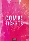 COMBITICKETS
