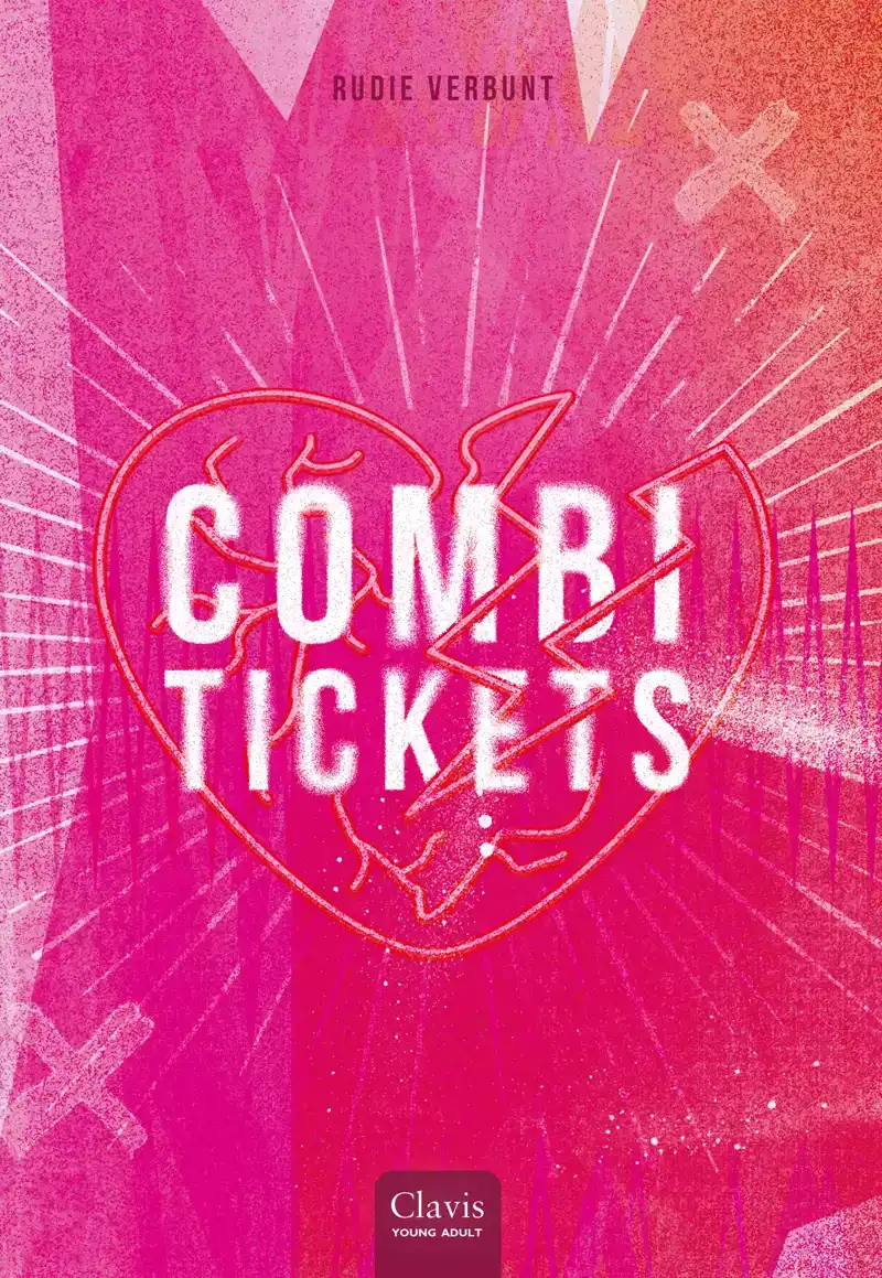COMBITICKETS