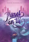 PAREL EN TIJ