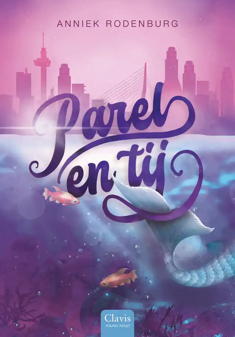 PAREL EN TIJ