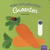 GROENTEN