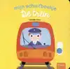 DE TREIN