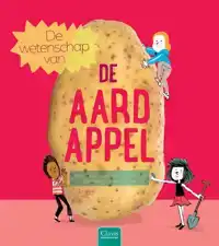 DE WETENSCHAP VAN DE AARDAPPEL