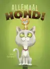 ALLEMAAL HOND!